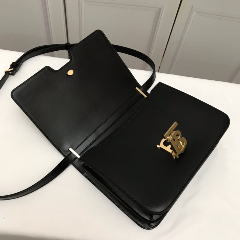 LO - B-BERRY BAGS - 529