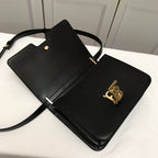 LO - B-BERRY BAGS - 529