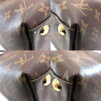 LO-LV bags 2683