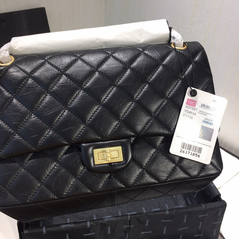 LO - CHL  BAGS FOR WOMEN - FASHION LUXURY BAGS - 1158