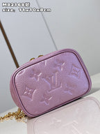 LO - LV Bags - 15389