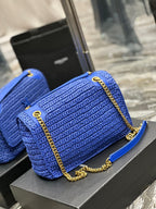 BB - YSL Bag - 3962