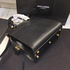 BB - YSL Bag - 2790