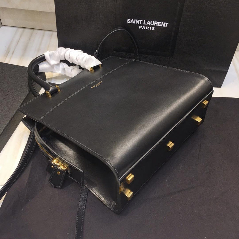 BB - YSL Bag - 2790