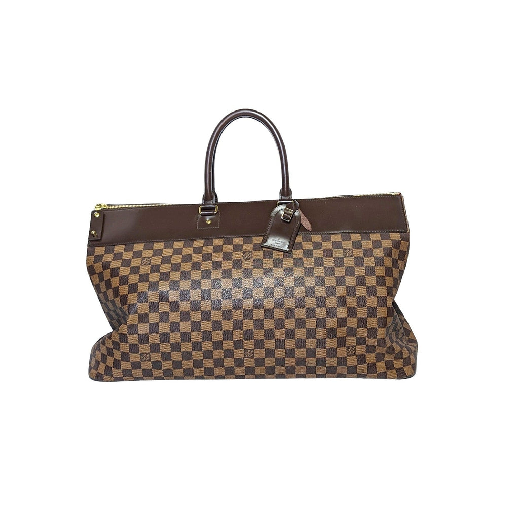 LO-LV bags 6065