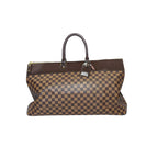 LO-LV bags 6065