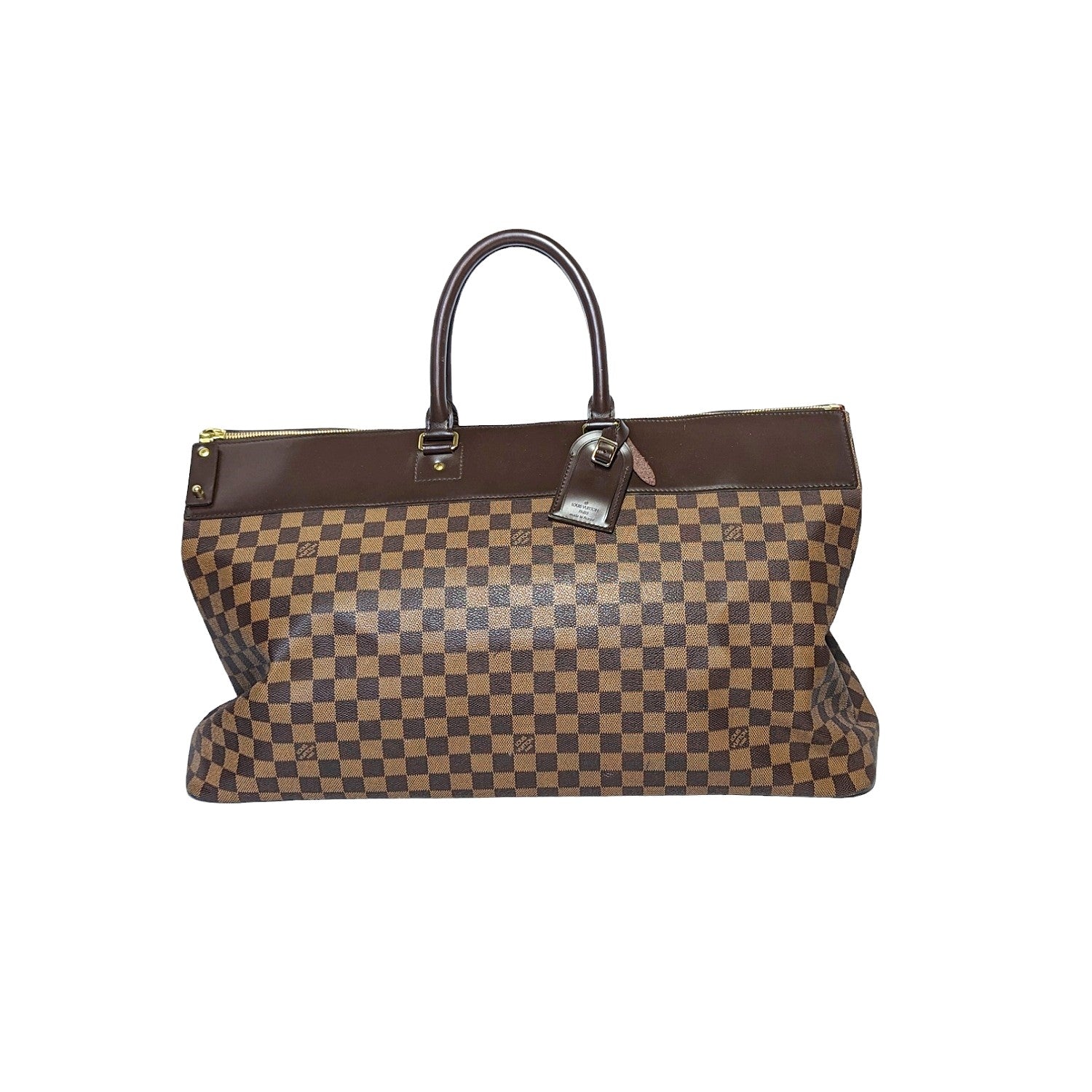 LO-LV bags 6065