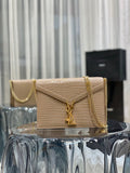 BB - YSL Bag - 1469