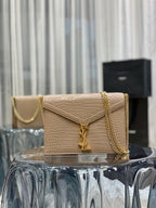 BB - YSL Bag - 1469