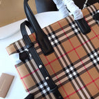 B-Berry Bags - Women Love Luxury Bags - 749