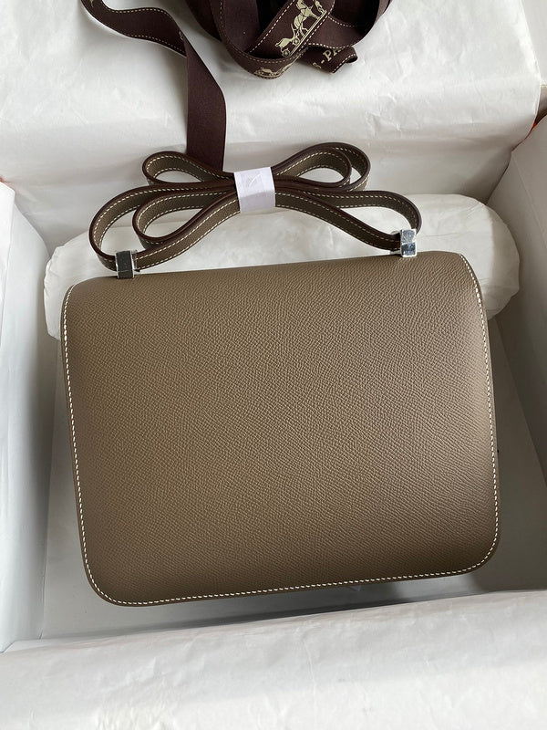 Lusso Official - HERMS DESIGNER BAGS FOR WOMEN - AFFORDABLE LUXURY BAGS - 032