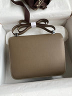 Lusso Official - HERMS DESIGNER BAGS FOR WOMEN - AFFORDABLE LUXURY BAGS - 032