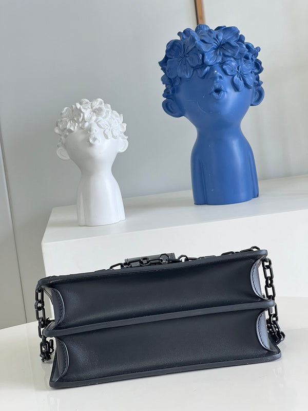 LO - LV Bags - 16841