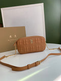 LO - B-BERRY BAGS - 326