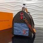 BB - LV Bags - 17078