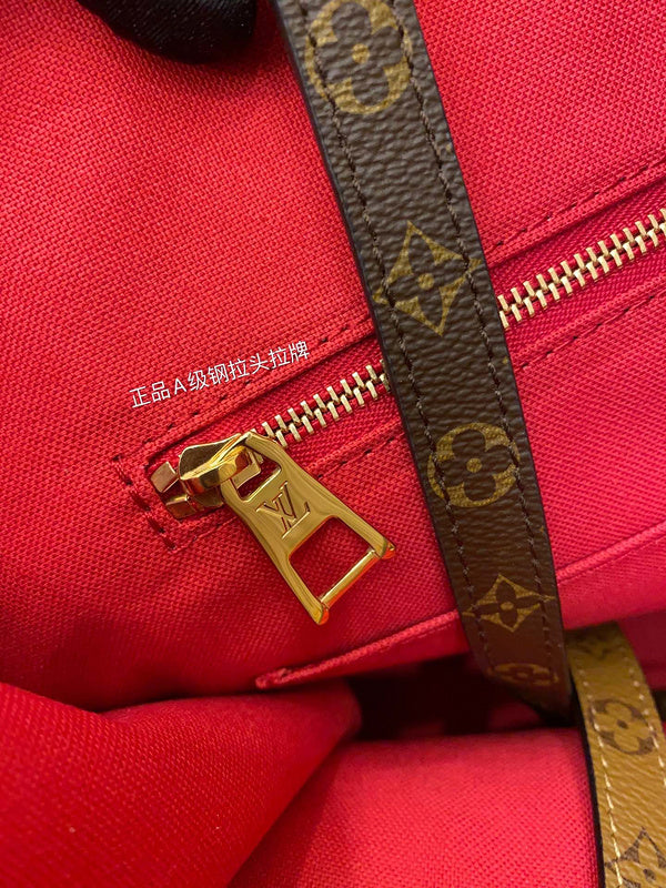 LO - LV Bags - 15513