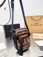 LO - CCH Bags - 097