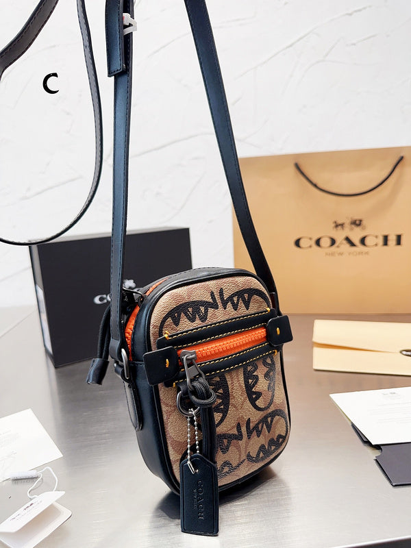 LO - CCH Bags - 097