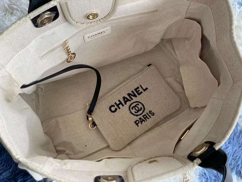 LO - CHL  BAGS FOR WOMEN - FASHION LUXURY BAGS - 602
