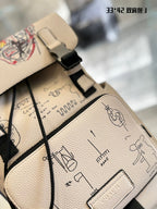 LO - CCH Bags - 298