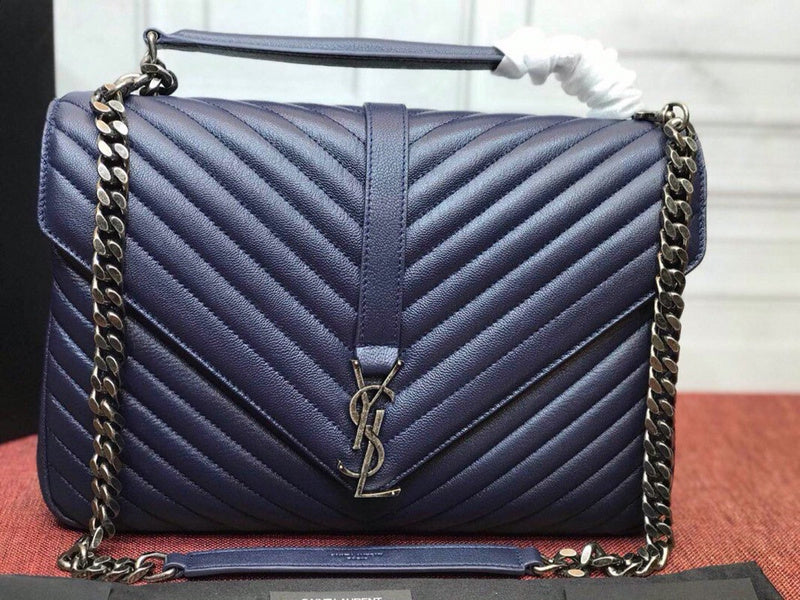 BB - YSL Bag - 2185