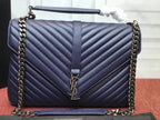 BB - YSL Bag - 2185