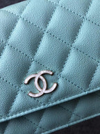 Lusso Official -  CHL BAGS  - 702
