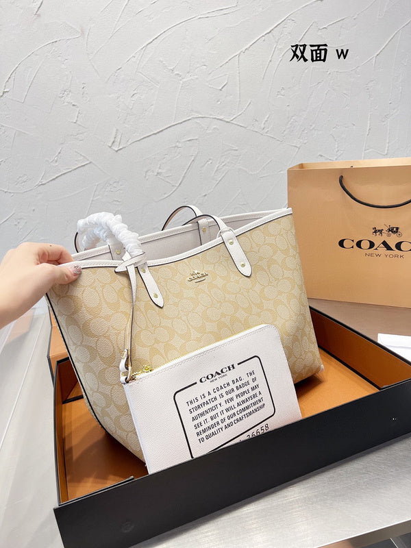 LO - CCH Bags - 131