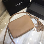 BB - YSL Bag - 2671