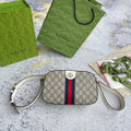 LO - GCC Bags - 1879