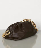 B-VENETA STYLISH HANBAGS FOR WOMEN - 349