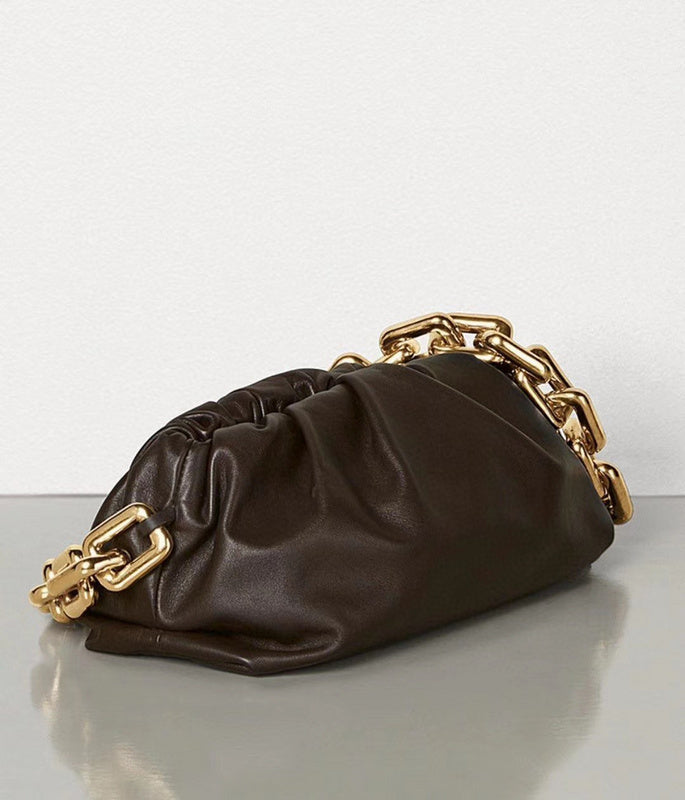 B-VENETA STYLISH HANBAGS FOR WOMEN - - 349