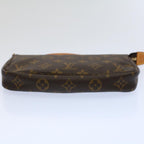 LO-LV bags 366