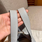 LO - HRMS DESIGNER BAGS - WOMEN BAGS - 999