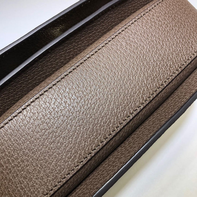 LO - GCC Bags - 2907