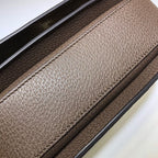 LO - GCC Bags - 2907