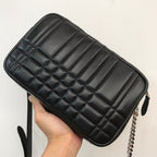 B-Berry Bags - Women Love Luxury Bags - 303