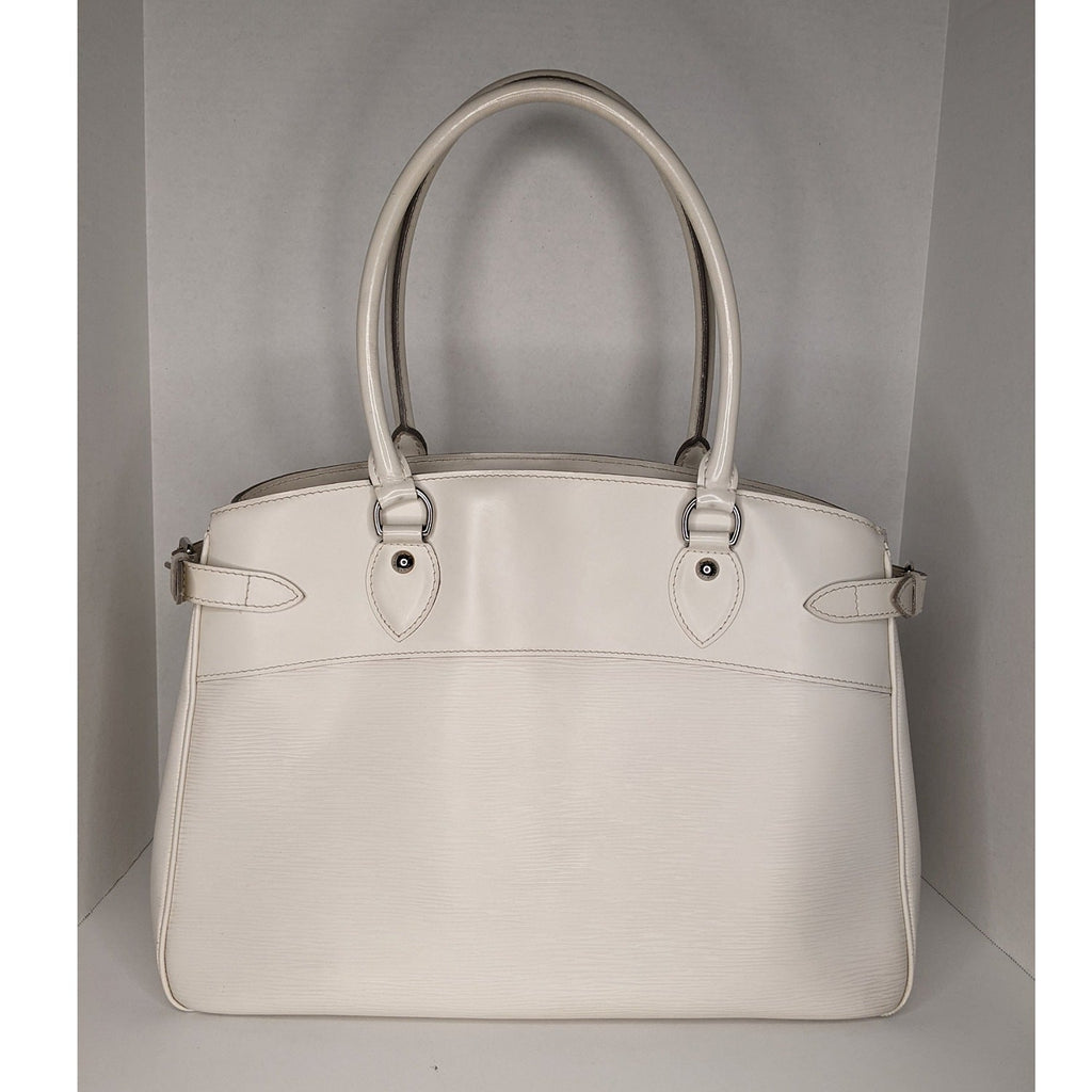 LO-LV bags 6109