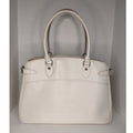 LO-LV bags 6109