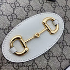 LO - GCC Bags - 2937