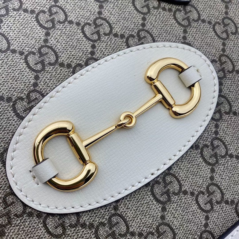 LO - GCC Bags - 2937