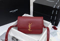 YSL BAGS - WOMEN LOVE LUXURY BAGS - 1946