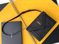 Lusso Official - SLY Bags 110