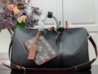 LO - LV Bags - 15636