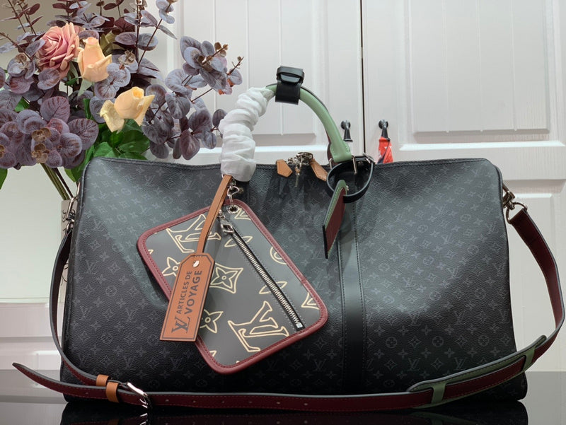 LO - LV Bags - 15636