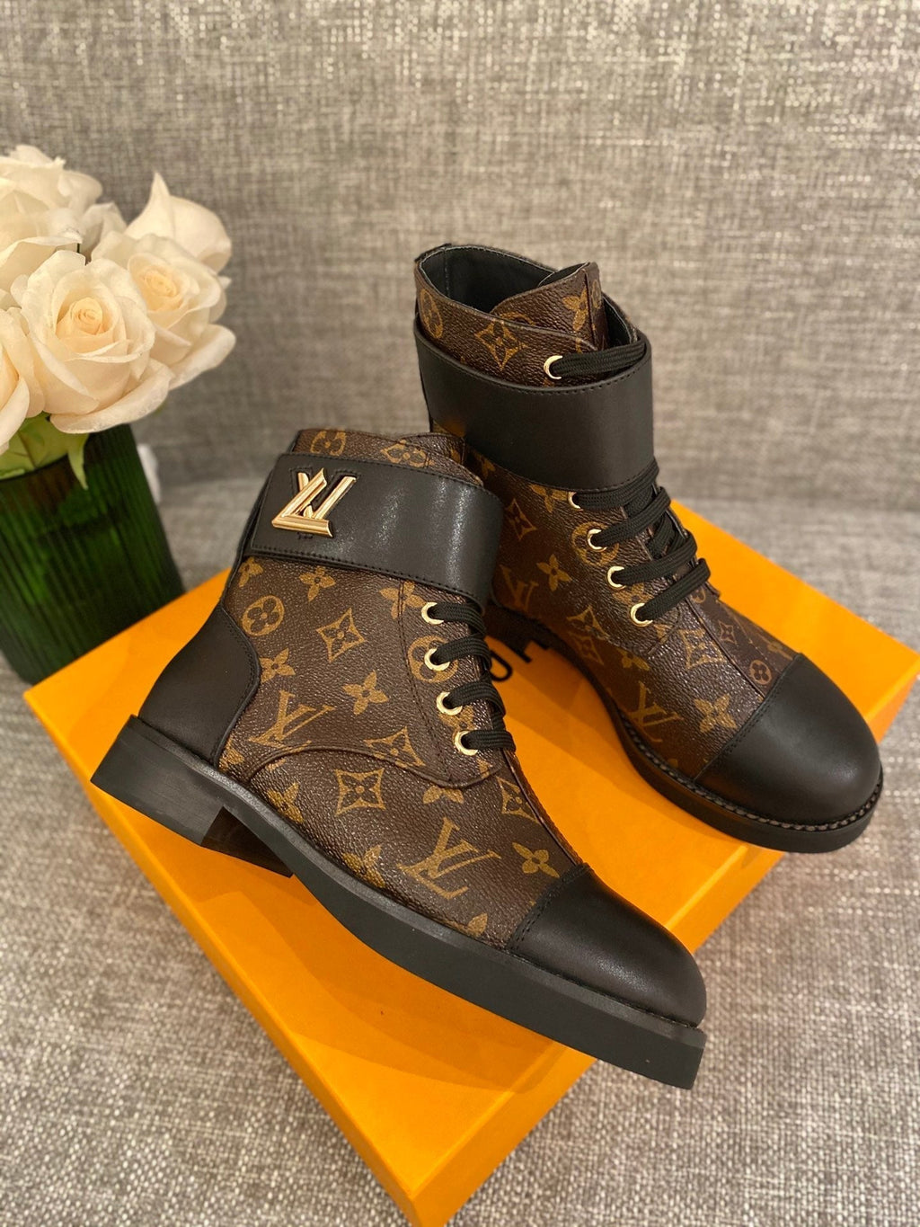 LO-LV bags 3454