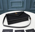 YSL BAGS - WOMEN LOVE LUXURY BAGS - 1667