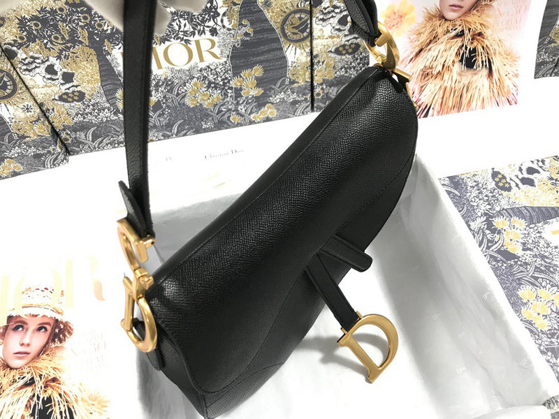 LO - DYOR   BAGS FOR WOMEN - FASHION LUXURY BAGS 115