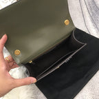 YSL BAGS - WOMEN LOVE LUXURY BAGS - 2618