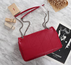 BB - YSL Bag - 2633